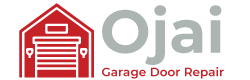 Ojai Garage Door Repair